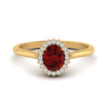 Thumbnail 57 - oval-ruby-halo-cathedral-ring-in-yellow-gold-FD10561OVGRUDR-NL-YG-GS.jpg