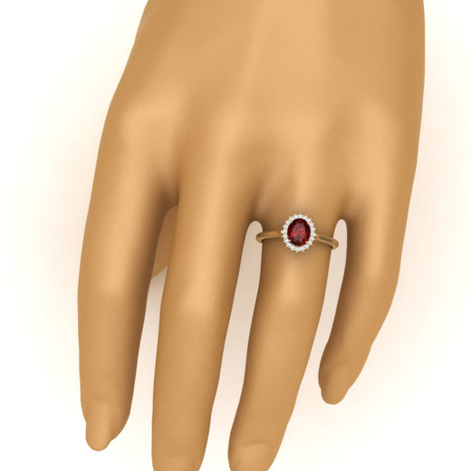 oval-ruby-halo-cathedral-ring-in-yellow-gold-FD10561OVGRUDR-NL-YG-GS.jpg