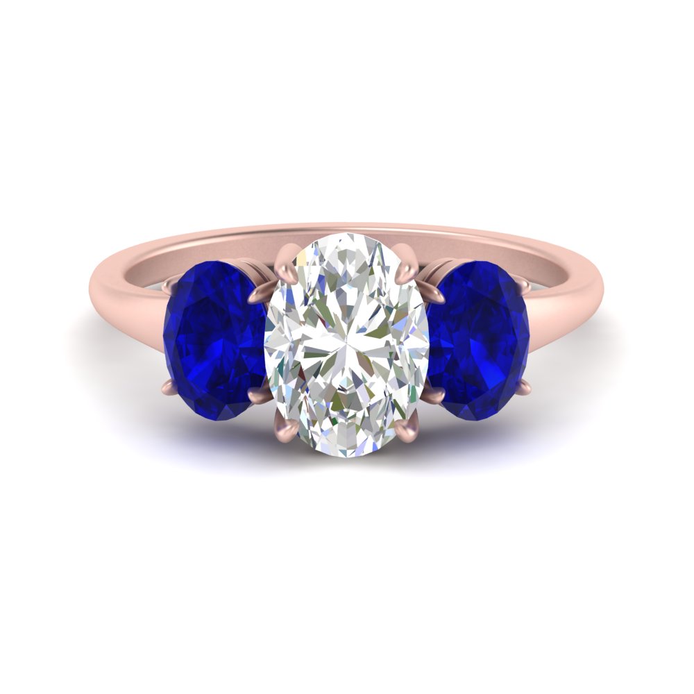 oval-sapphire-3-stone-basket-engagement-ring-in-rose-gold-FD10416OVRGSABL-NL-RG