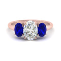 Thumbnail 33 - oval-sapphire-3-stone-basket-engagement-ring-in-rose-gold-FD10416OVRGSABL-NL-RG