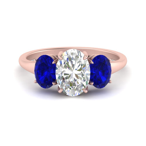 oval-sapphire-3-stone-basket-engagement-ring-in-rose-gold-FD10416OVRGSABL-NL-RG_e4ffaf81-dd8e-403d-ad7d-21ff739a584e