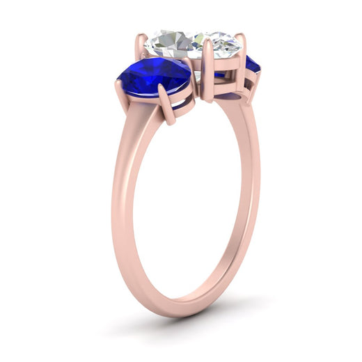 oval-sapphire-3-stone-basket-engagement-ring-in-rose-gold-FD10416OVRGSABLANGLE2-NL-RG_fd8a9449-2f89-438d-ac95-6cd7754d6120