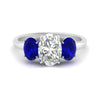 Load image into Gallery viewer, oval-sapphire-3-stone-basket-engagement-ring-in-white-gold-FD10416OVRGSABL-NL-WG