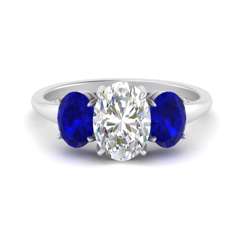 oval-sapphire-3-stone-basket-engagement-ring-in-white-gold-FD10416OVRGSABL-NL-WG