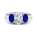 Thumbnail 3 - oval-sapphire-3-stone-basket-engagement-ring-in-white-gold-FD10416OVRGSABL-NL-WG