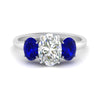 Load image into Gallery viewer, oval-sapphire-3-stone-basket-engagement-ring-in-white-gold-FD10416OVRGSABL-NL-WG_1ebce06b-a337-438f-a43f-8a5088b84b31