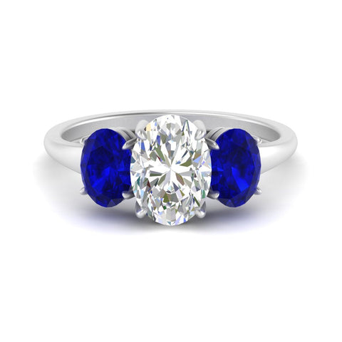 oval-sapphire-3-stone-basket-engagement-ring-in-white-gold-FD10416OVRGSABL-NL-WG_1ebce06b-a337-438f-a43f-8a5088b84b31