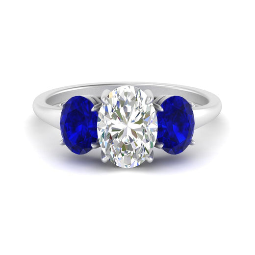 oval-sapphire-3-stone-basket-engagement-ring-in-white-gold-FD10416OVRGSABL-NL-WG_1ebce06b-a337-438f-a43f-8a5088b84b31