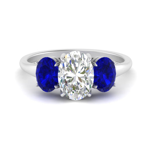 oval-sapphire-3-stone-basket-engagement-ring-in-white-gold-FD10416OVRGSABL-NL-WG