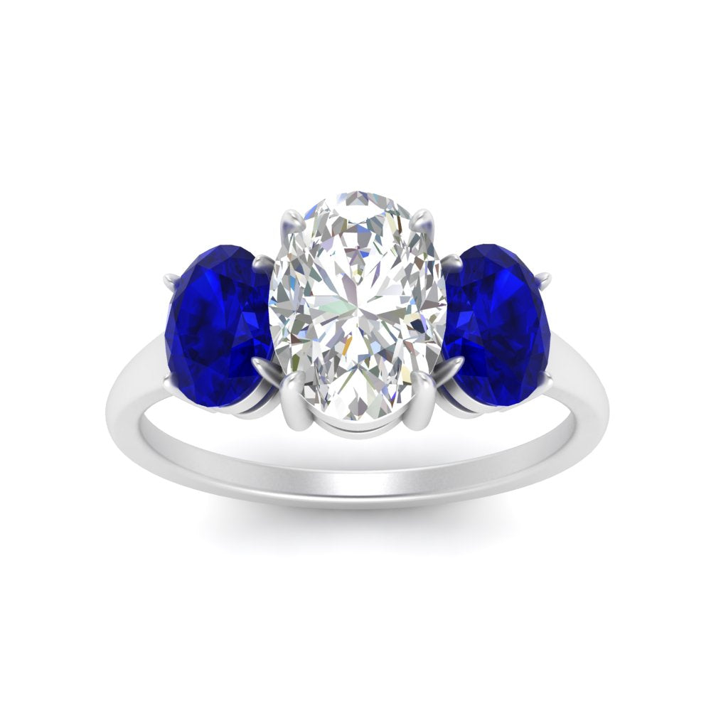 oval-sapphire-3-stone-basket-engagement-ring-in-white-gold-FD10416OVRGSABLANGLE5-NL-WG