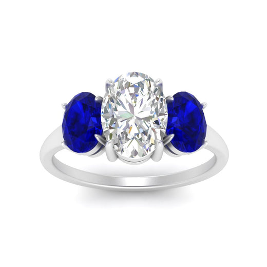 oval-sapphire-3-stone-basket-engagement-ring-in-white-gold-FD10416OVRGSABLANGLE5-NL-WG_ad7de0dc-0712-4171-bab5-5680870277cf