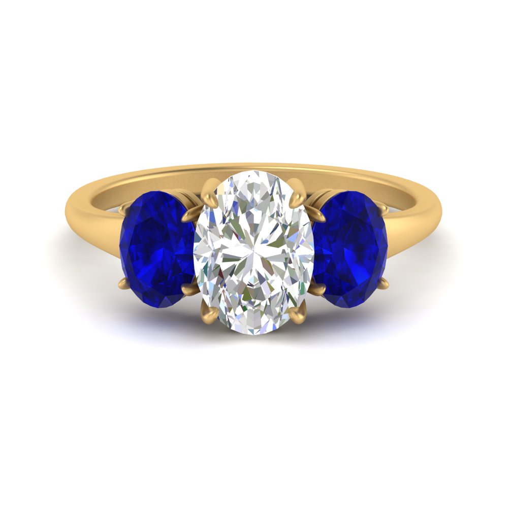 oval-sapphire-3-stone-basket-engagement-ring-in-yellow-gold-FD10416OVRGSABL-NL-YG