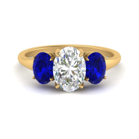 oval-sapphire-3-stone-basket-engagement-ring-in-yellow-gold-FD10416OVRGSABL-NL-YG_91757670-c4b9-4fe7-b518-5f8edb199355