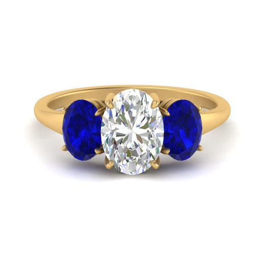 oval-sapphire-3-stone-basket-engagement-ring-in-yellow-gold-FD10416OVRGSABL-NL-YG_91757670-c4b9-4fe7-b518-5f8edb199355
