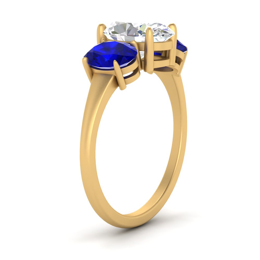 oval-sapphire-3-stone-basket-engagement-ring-in-yellow-gold-FD10416OVRGSABLANGLE2-NL-YG