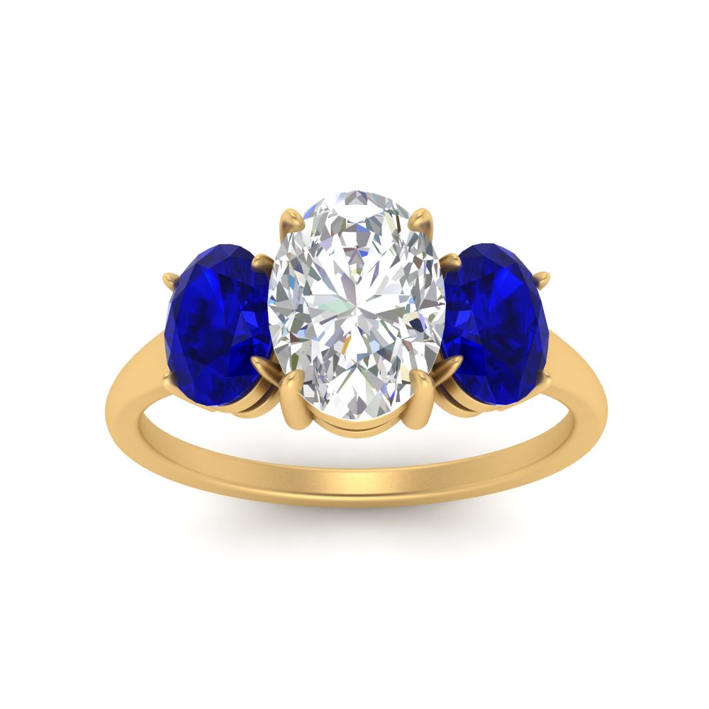 oval-sapphire-3-stone-basket-engagement-ring-in-yellow-gold-FD10416OVRGSABLANGLE5-NL-YG