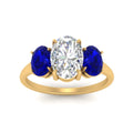 Thumbnail 62 - oval-sapphire-3-stone-basket-engagement-ring-in-yellow-gold-FD10416OVRGSABLANGLE5-NL-YG