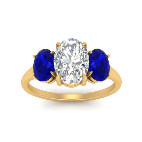 oval-sapphire-3-stone-basket-engagement-ring-in-yellow-gold-FD10416OVRGSABLANGLE5-NL-YG
