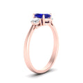 Thumbnail 59 - oval-sapphire-3-stone-engagement-ring-in-FDENR1505OVRGBS-NL-RG-GS.jpg