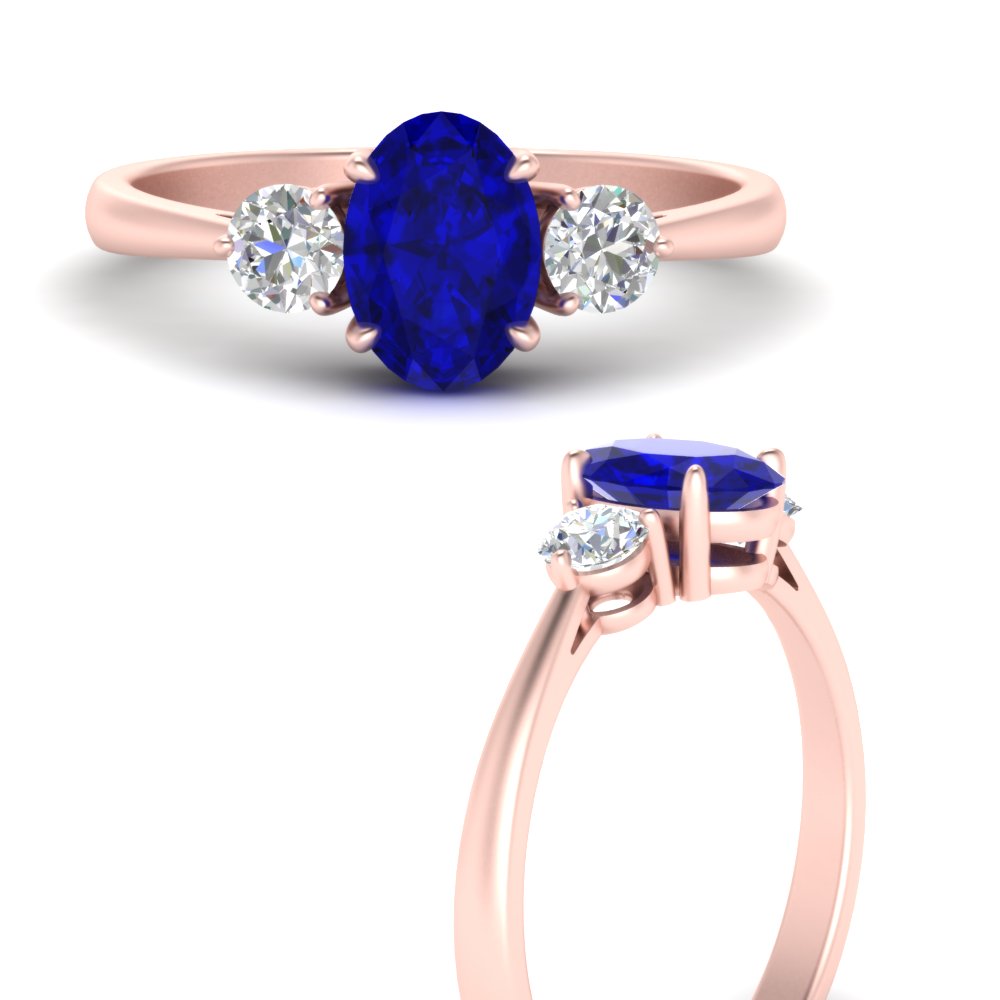 oval-sapphire-3-stone-engagement-ring-in-FDENR1505OVRGBS-NL-RG-GS.jpg