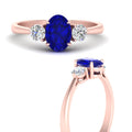 Thumbnail 58 - oval-sapphire-3-stone-engagement-ring-in-FDENR1505OVRGBS-NL-RG-GS.jpg