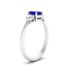 Load image into Gallery viewer, oval-sapphire-3-stone-engagement-ring-in-white-gold-FDENR1505OVRGBS-NL-WG-GS.jpg