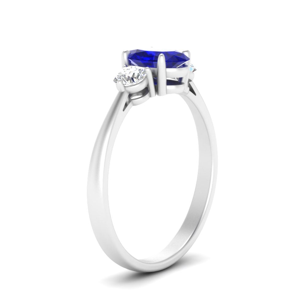 oval-sapphire-3-stone-engagement-ring-in-white-gold-FDENR1505OVRGBS-NL-WG-GS.jpg