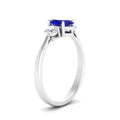 Thumbnail 56 - oval-sapphire-3-stone-engagement-ring-in-white-gold-FDENR1505OVRGBS-NL-WG-GS.jpg