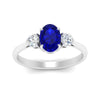 Load image into Gallery viewer, oval-sapphire-3-stone-engagement-ring-in-white-gold-FDENR1505OVRGBS-NL-WG-GS.jpg