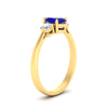Load image into Gallery viewer, oval-sapphire-3-stone-engagement-ring-in-FDENR1505OVRGBS-NL-YG-GS.jpg