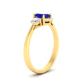 Thumbnail 51 - oval-sapphire-3-stone-engagement-ring-in-FDENR1505OVRGBS-NL-YG-GS.jpg