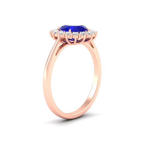 oval-sapphire-and-diamond-halo-engagement-ring-in-rose-gold-fdenr11805gsablangle2-nl-rg.jpg?v=1785388641