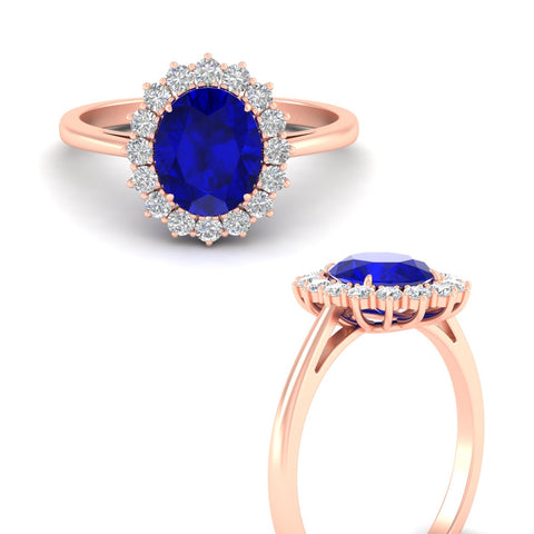 oval-sapphire-and-diamond-halo-engagement-ring-in-rose-gold-fdenr11805gsablangle3-nl-rg.jpg?v=1785388641