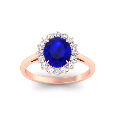 oval-sapphire-and-diamond-halo-engagement-ring-in-rose-gold-fdenr11805gsablangle5-nl-rg.jpg?v=1785388641