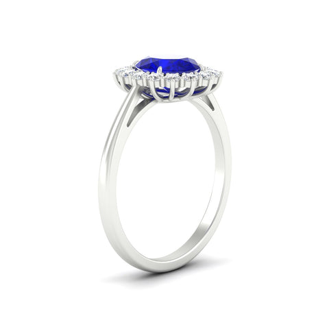oval-sapphire-and-diamond-halo-engagement-ring-in-white-gold-fdenr11805gsablangle2-nl-wg.jpg?v=1785388641