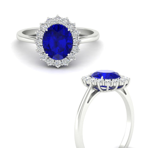 oval-sapphire-and-diamond-halo-engagement-ring-in-white-gold-fdenr11805gsablangle3-nl-wg.jpg?v=1785388641