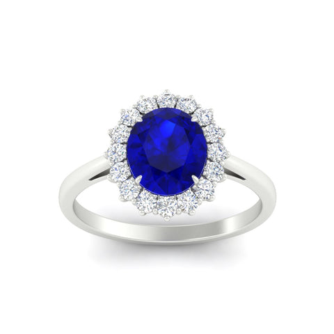 oval-sapphire-and-diamond-halo-engagement-ring-in-white-gold-fdenr11805gsablangle5-nl-wg.jpg?v=1785388641