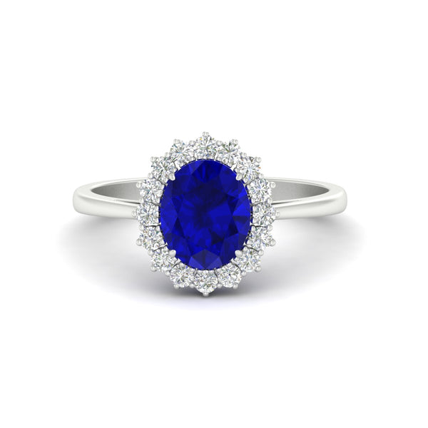 oval-sapphire-and-diamond-halo-engagement-ring-in-white-gold-fdenr11805gsablsleep-nl-wg.jpg?v=1785388641