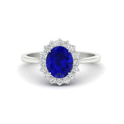 oval-sapphire-and-diamond-halo-engagement-ring-in-white-gold-fdenr11805gsablsleep-nl-wg.jpg?v=1785388641