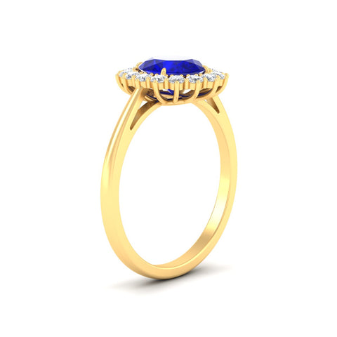 oval-sapphire-and-diamond-halo-engagement-ring-in-yellow-gold-fdenr11805gsablangle2-nl-yg.jpg?v=1785388641