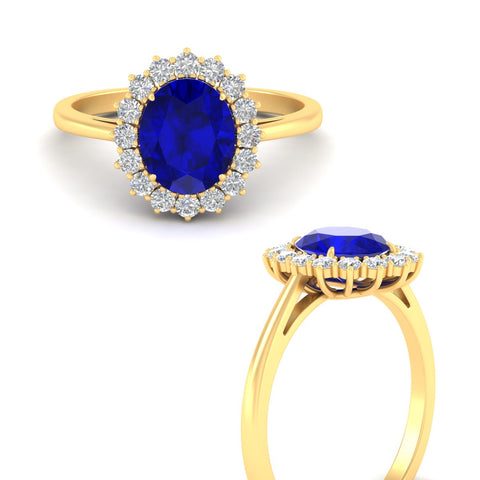 oval-sapphire-and-diamond-halo-engagement-ring-in-yellow-gold-fdenr11805gsablangle3-nl-yg.jpg?v=1785388640