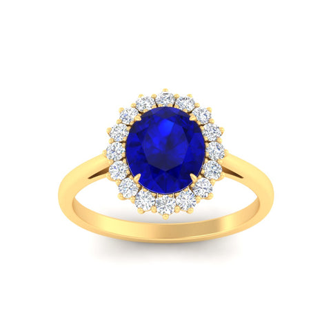 oval-sapphire-and-diamond-halo-engagement-ring-in-yellow-gold-fdenr11805gsablangle5-nl-yg.jpg?v=1785388641