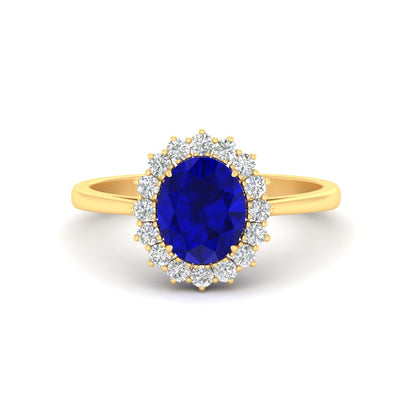 oval-sapphire-and-diamond-halo-engagement-ring-in-white-gold-fdenr11805gsablsleep-nl-wg.jpg?v=1785388641
