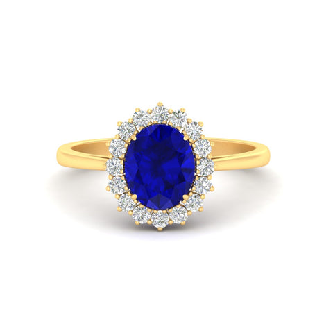 oval-sapphire-and-diamond-halo-engagement-ring-in-yellow-gold-fdenr11805gsablsleep-nl-yg.jpg?v=1785388641