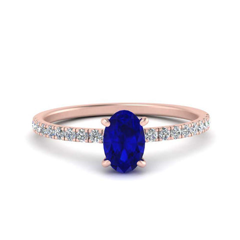 oval-sapphire-and-diamond-underhalo-ring-in-rose-gold-FD9168OVRGSABL-NL-RG-GS.jpg