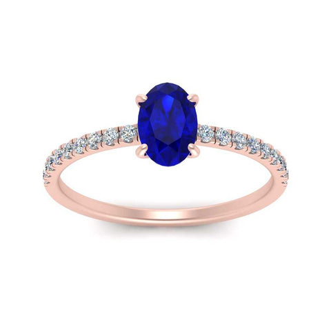oval-sapphire-and-diamond-underhalo-ring-in-rose-gold-FD9168OVRGSABL-NL-RG-GS.jpg