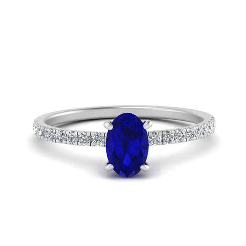 oval-sapphire-and-diamond-underhalo-ring-in-white-gold-FD9168OVRGSABL-NL-WG-GS.jpg