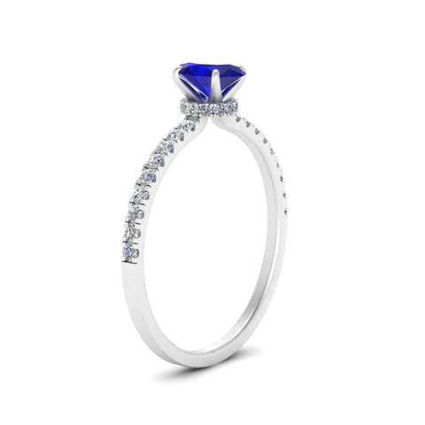 oval-sapphire-and-diamond-underhalo-ring-in-white-gold-FD9168OVRGSABL-NL-WG-GS.jpg