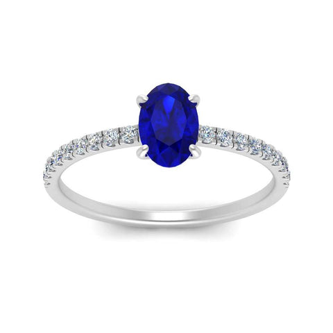 oval-sapphire-and-diamond-underhalo-ring-in-white-gold-FD9168OVRGSABL-NL-WG-GS.jpg