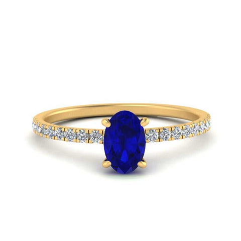 oval-sapphire-and-diamond-underhalo-ring-in-yellow-gold-FD9168OVRGSABL-NL-YG-GS.jpg